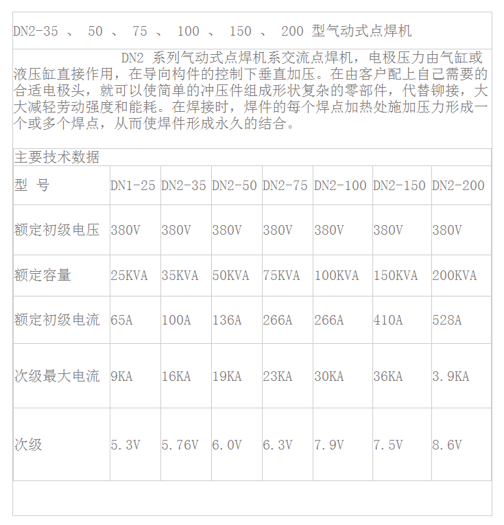 微信截图_20221213170150.png