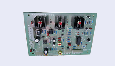 CO2气体保护焊机线路板.jpg